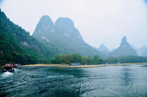绿色高精度网络化